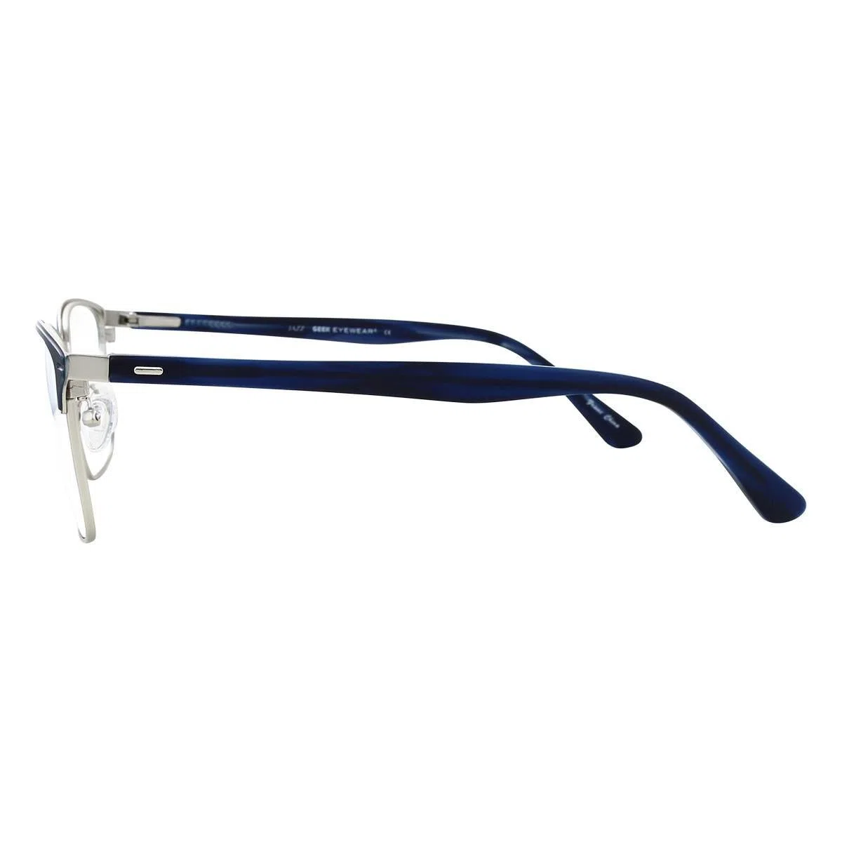 GEEK EYEWEAR JAZZ Eyeglasses - view 12